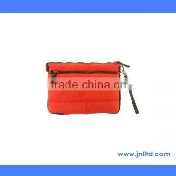 Unisex Polyester Travel Organizer Bag photo-3