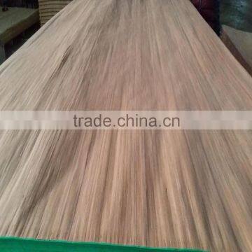 Recon Gurjan Veneer 0.30mm photo-3