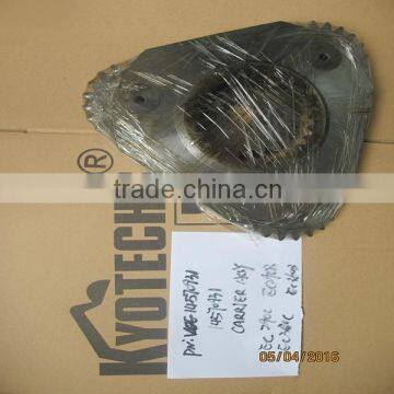 CARRIER ASSY FOR VOE14570931 14570931 EC290C EC290B EC360C EC360B