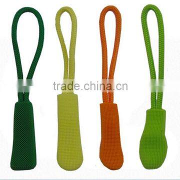 Cheap Zipper Strong Puller for Clothing photo-2