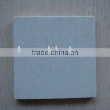 cheapest Semi-polished vetrified tile 800x800mm