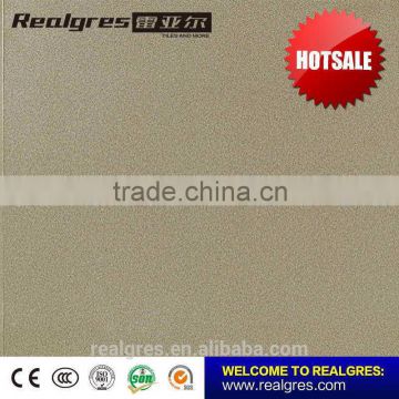 Best Selling rich for design polished porcelain floor tile 50x50