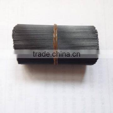 68mm Brush Steel Wire (Factory)