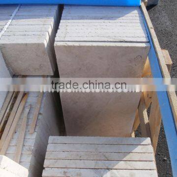 Travertine Paving Stone From Turkey photo-5