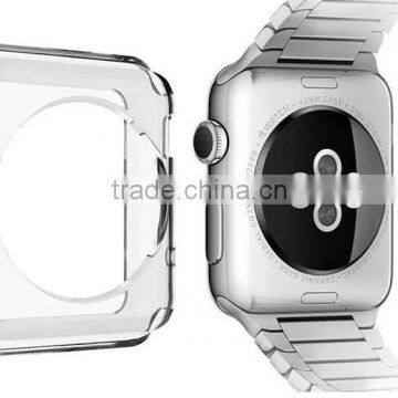 2015 new model for Apple Watch Case, Case For Apple Watch 38MM, Case For Apple Watch 42MM