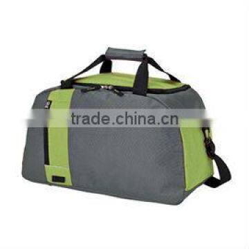 Hot Selling Duffle Bag