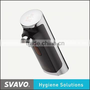 V-AF5011 2016 hot sale high quality Automatic kitchen sensor faucet