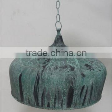 PENDANT And WALL LAMP high quality,design pattern