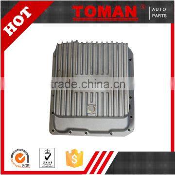 4L60E and 4L60 Cast Aluminum Deep Transmission Pan