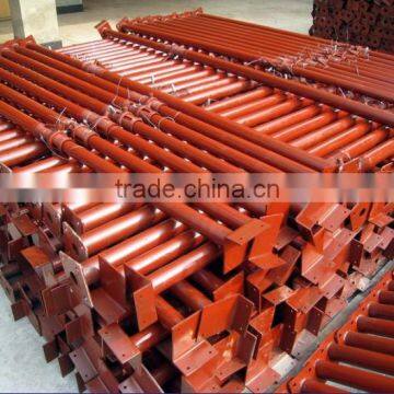 formwork props scaffolding/scaffolding props