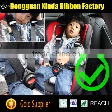 2015 New Product Child Car Seat Belt