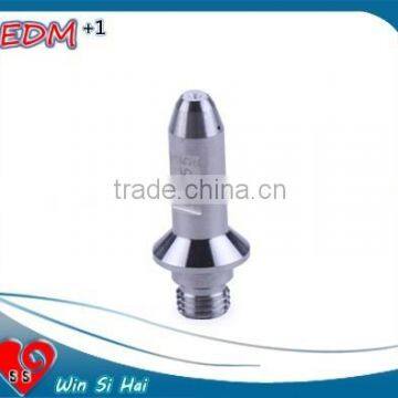 Fanuc EDM Consumables Diamond Wire Guide F112