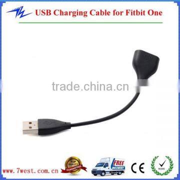 For Fitbit One Charging Cable, USB Cable for Fitbit One