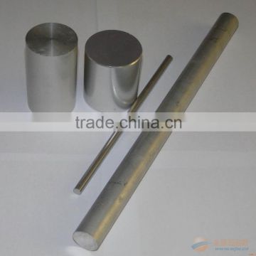 Stainless Steel 304L /310S/ 316L/ 904L Round Bar