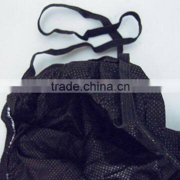 Latest Fashion Sexy Bra Ladies Bra Sex Girls Photos New Design Of Bra Pictures photo-4