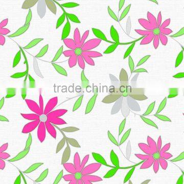 decorate table cloth petal taffeta table cloths indian table cloth