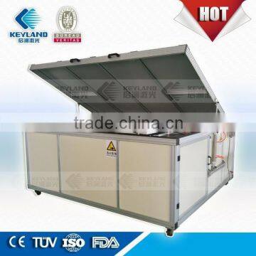 Automatic Solar Panel Tester Relible 16 Megapixels Camera Electroluminescence El Defect Tester photo-3