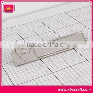 Metal Magnet Souvenir,plate Souvenir Magnet,dubai Souvenir Plate photo-2