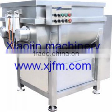 Industrial Meat Mixing Machine