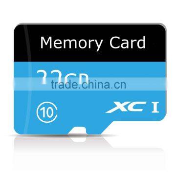 2016 Factory Price Wirelss TF Memory Card For Smart Phones photo-3