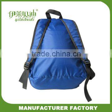 Bag Backpack /drawstring Backpack