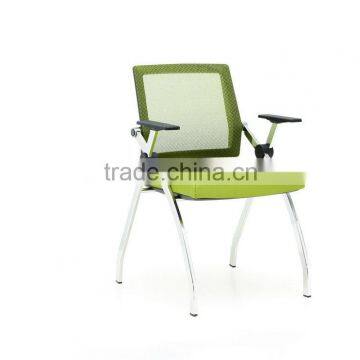 China supplier top quality office visiting chair