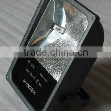 Advertising Lamp Low Price 150w Flood Lights photo-3