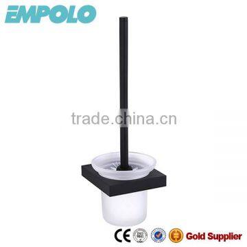 Toilet Brush Holder 95110MB