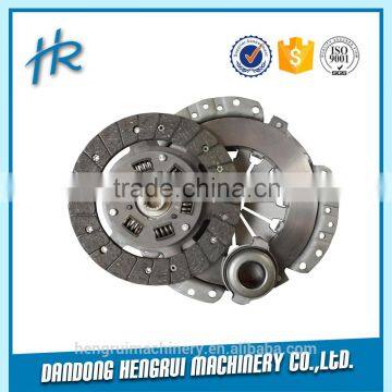 OEM Service Oil Clutch Plate in Genuine Quality