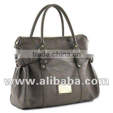 Y1051 Korea Fashion handbags