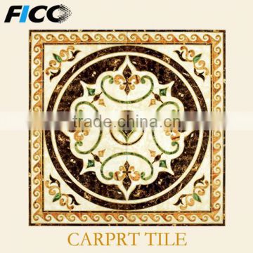 PTC-96G,elegant shaggy carpet,modern office carpet,rustic tile