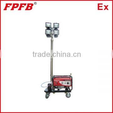 FQY6800 mobile lamp