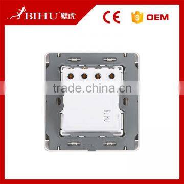 Hotel Energy Saver Card Switch Inserting Key Card Switch for Room Power photo-4