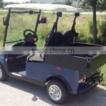 popular 2 Passenger Electric Utility Vehicles
