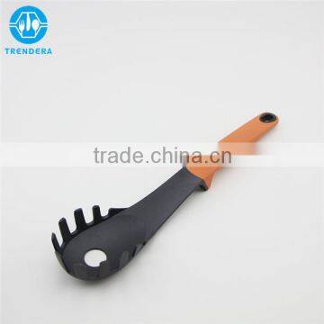 Durable and Practical Nylon Utensils Kitchenware Set photo-4