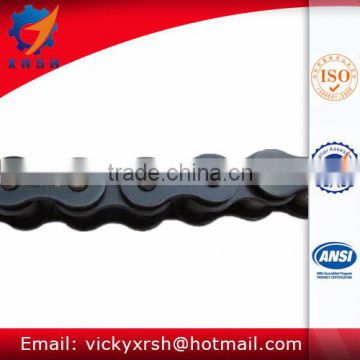 Industria Short pitch 12A-1 / 60A roller chain