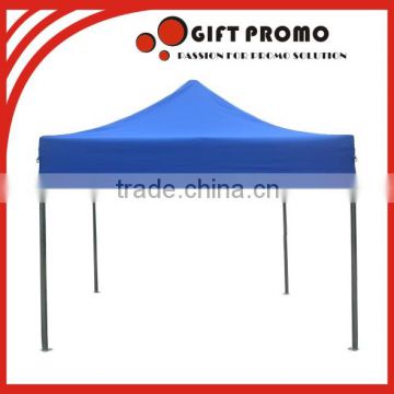 Advertising Custom Branding Trade Show Folding Tent