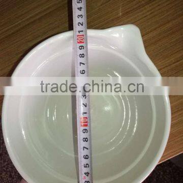 Stoneware Milk Jar , Stocks Milk Jar , Cheap Price Milk Jar photo-5