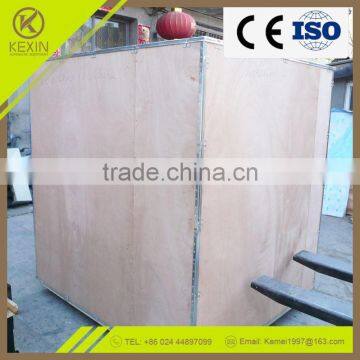 SLL-3 Affordable Fair Factory Sell Ice Cream Production Line Stick Ordering Fully Automatic Machine photo-6