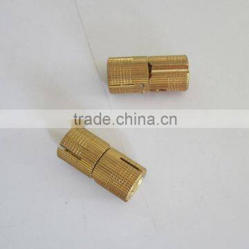 China wholesale high quality brass concealed hinge