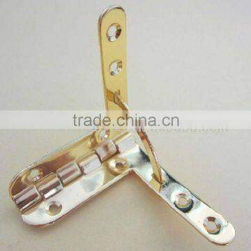 High quslity metal hinges for cabinet in bulk factory price