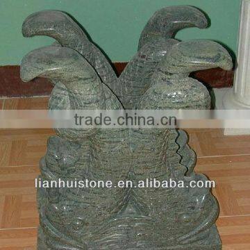 granite table bases (customized accept)
