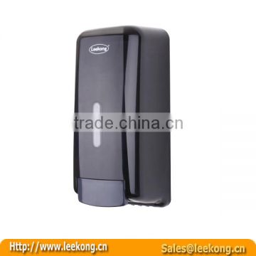 1000ml Wall--mounted hand wash Foam dispenser