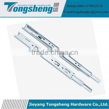 High Quality Tool Box Ball Bearing Heavy Loading Drawer Slide