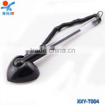 desk ballpoint pen for promotion