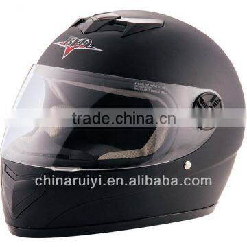 Cheap New PP Safety Motorcycle Helmet