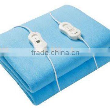 Safe and Warm Electric Blanket