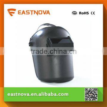 Eastnova FS303 Simple Style Noise-Anti Shield Helmet