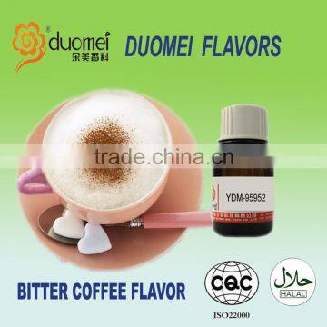 DUOMEI FLAVOR:YDM-95952 beverage Bitter coffee flavour