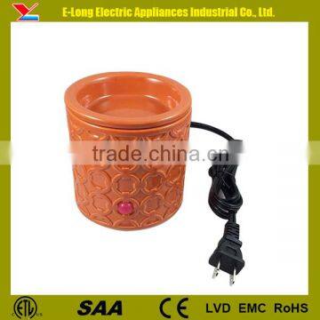 Ceramic Wax Warmer